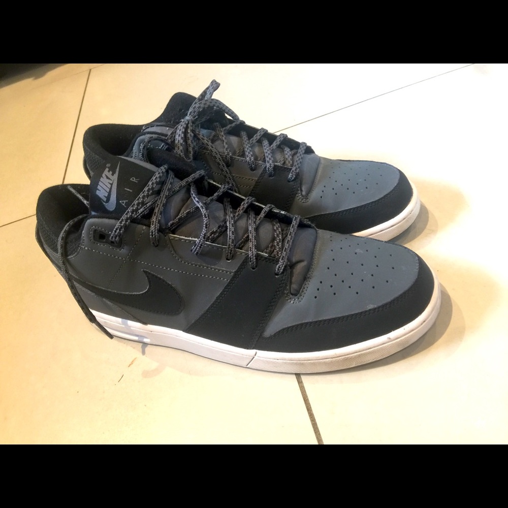 Shoes Nike air